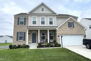 2103 Berwick Dr, Jeffersonton, VA 22724 - Photo 4