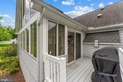 1012 Golf Drive, Culpeper, VA 22701 - Photo 32