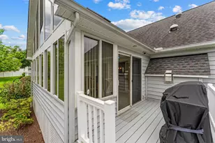 1012 Golf Dr, Culpeper, VA 22701 - Photo 32