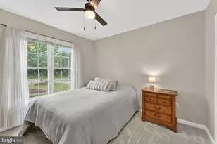 1012 Golf Dr, Culpeper, VA 22701 - Photo 28