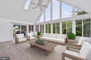 1012 Golf Dr, Culpeper, VA 22701 - Photo 20