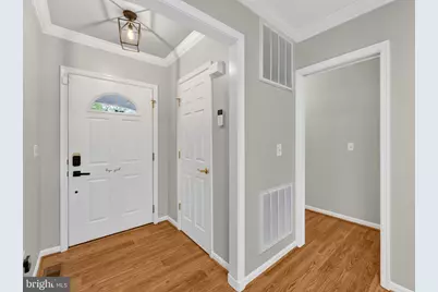 1012 Golf Drive, Culpeper, VA 22701 - Photo 6