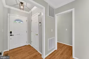 1012 Golf Dr, Culpeper, VA 22701 - Photo 6