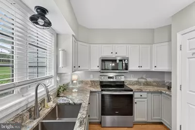 1012 Golf Drive, Culpeper, VA 22701 - Photo 18