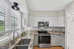 1012 Golf Dr, Culpeper, VA 22701 - Photo 18