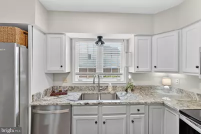 1012 Golf Drive, Culpeper, VA 22701 - Photo 16