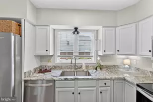 1012 Golf Dr, Culpeper, VA 22701 - Photo 16