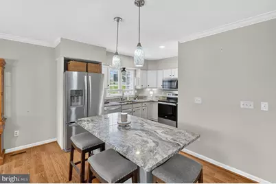 1012 Golf Drive, Culpeper, VA 22701 - Photo 12