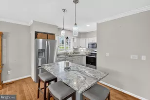 1012 Golf Dr, Culpeper, VA 22701 - Photo 12