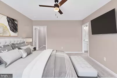 1012 Golf Drive, Culpeper, VA 22701 - Photo 22