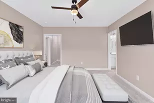 1012 Golf Dr, Culpeper, VA 22701 - Photo 22