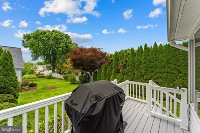 1012 Golf Drive, Culpeper, VA 22701 - Photo 30