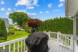 1012 Golf Dr, Culpeper, VA 22701 - Photo 30
