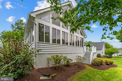 1012 Golf Drive, Culpeper, VA 22701 - Photo 34