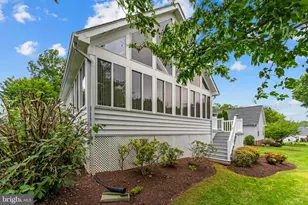 1012 Golf Dr, Culpeper, VA 22701 - Photo 34