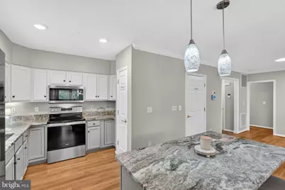 1012 Golf Drive, Culpeper, VA 22701 - Photo 14