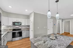 1012 Golf Dr, Culpeper, VA 22701 - Photo 14