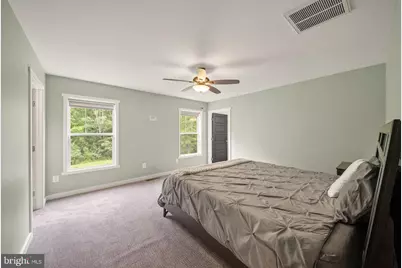 11096 Tolivers Forest, Rixeyville, VA 22737 - Photo 26
