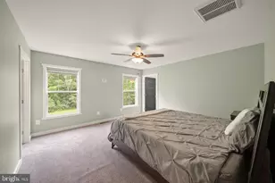 11096 Tolivers Forest, Rixeyville, VA 22737 - Photo 26