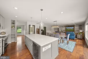 11096 Tolivers Forest, Rixeyville, VA 22737 - Photo 24
