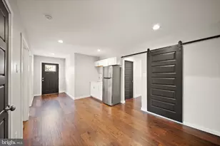 11096 Tolivers Forest, Rixeyville, VA 22737 - Photo 38