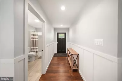 11096 Tolivers Forest, Rixeyville, VA 22737 - Photo 12