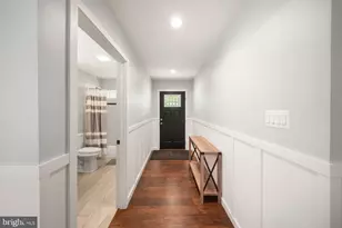 11096 Tolivers Forest, Rixeyville, VA 22737 - Photo 12