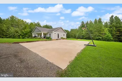 11096 Tolivers Forest, Rixeyville, VA 22737 - Photo 58