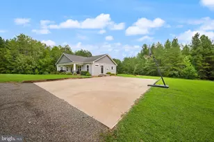 11096 Tolivers Forest, Rixeyville, VA 22737 - Photo 58