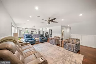 11096 Tolivers Forest, Rixeyville, VA 22737 - Photo 14