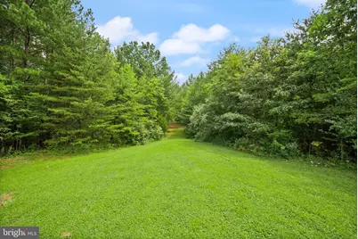 11096 Tolivers Forest, Rixeyville, VA 22737 - Photo 64