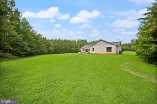11096 Tolivers Forest, Rixeyville, VA 22737 - Photo 62