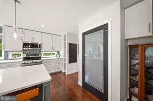 11096 Tolivers Forest, Rixeyville, VA 22737 - Photo 20