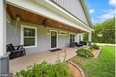 11096 Tolivers Forest, Rixeyville, VA 22737 - Photo 8