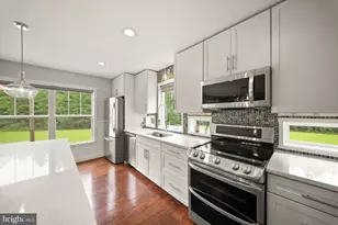 11096 Tolivers Forest, Rixeyville, VA 22737 - Photo 22