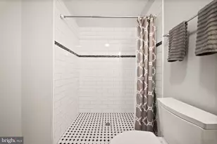 11096 Tolivers Forest, Rixeyville, VA 22737 - Photo 50