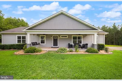 11096 Tolivers Forest, Rixeyville, VA 22737 - Photo 6