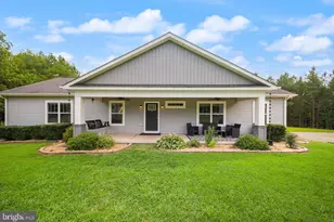 11096 Tolivers Forest, Rixeyville, VA 22737 - Photo 6