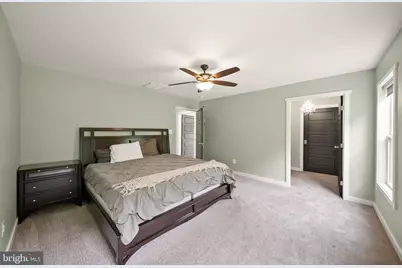 11096 Tolivers Forest, Rixeyville, VA 22737 - Photo 28