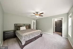 11096 Tolivers Forest, Rixeyville, VA 22737 - Photo 28