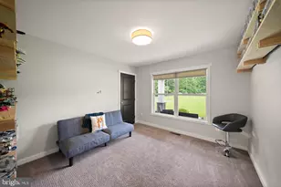 11096 Tolivers Forest, Rixeyville, VA 22737 - Photo 36