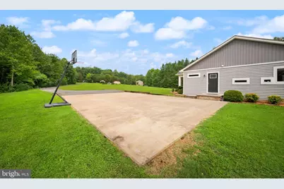 11096 Tolivers Forest, Rixeyville, VA 22737 - Photo 60