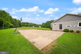 11096 Tolivers Forest, Rixeyville, VA 22737 - Photo 60