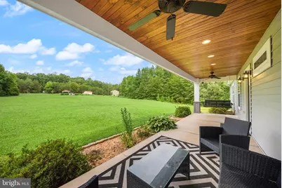 11096 Tolivers Forest, Rixeyville, VA 22737 - Photo 10