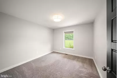 11096 Tolivers Forest, Rixeyville, VA 22737 - Photo 32