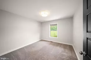 11096 Tolivers Forest, Rixeyville, VA 22737 - Photo 32
