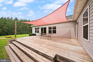 11096 Tolivers Forest, Rixeyville, VA 22737 - Photo 54
