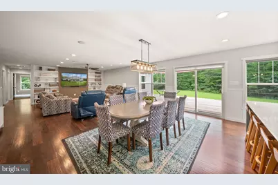 11096 Tolivers Forest, Rixeyville, VA 22737 - Photo 16
