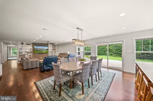 11096 Tolivers Forest, Rixeyville, VA 22737 - Photo 16
