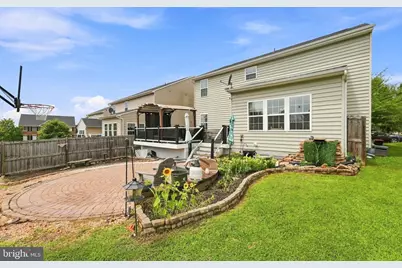 840 Virginia Avenue, Culpeper, VA 22701 - Photo 40